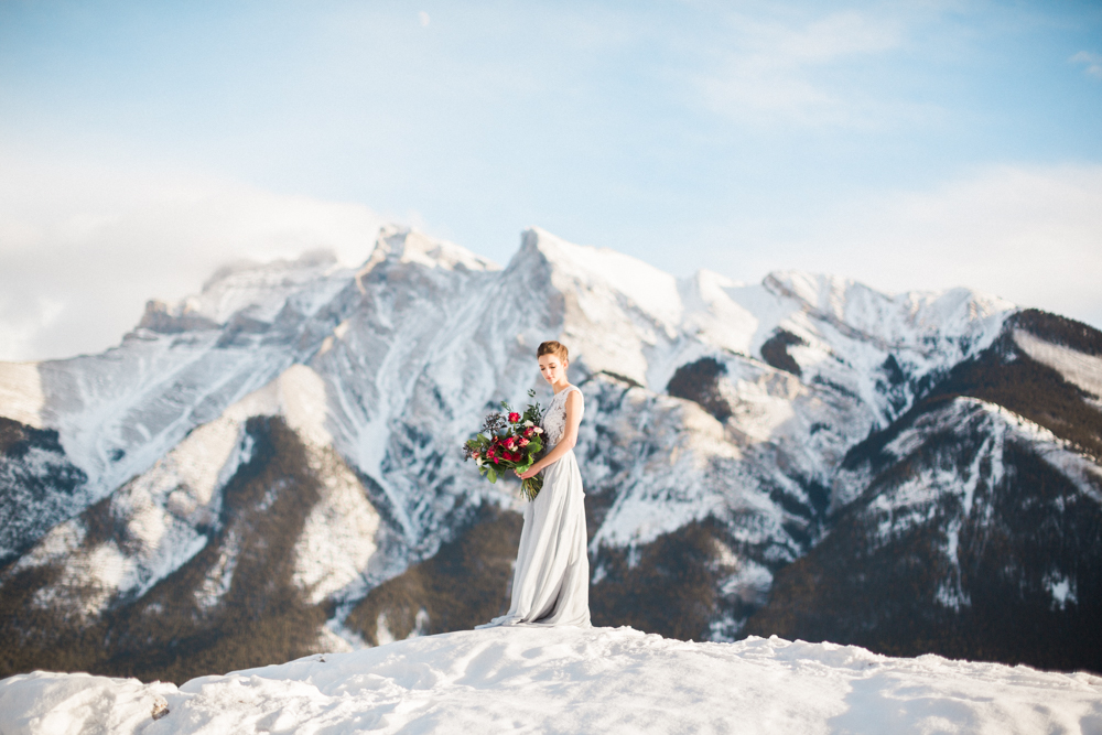 Calgary-wedding-photography-lake-minnewanka-6.jpg