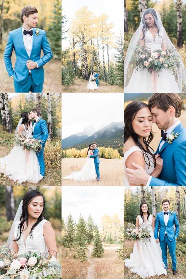 Derek-and-Julie-canmore-mountain-wedding-fall-colours-1.jpg