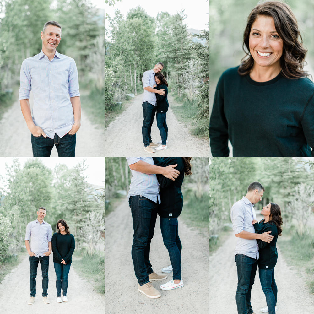 Canmore-Mountain-Engagment-Session.jpg