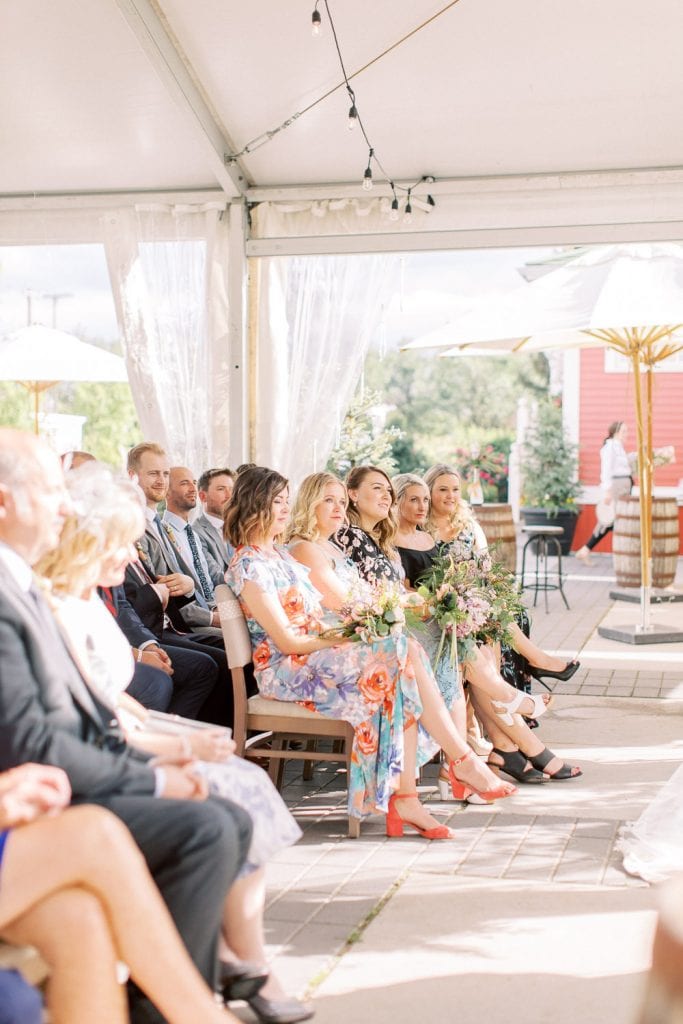 Guests-Calgary-Deane-House-outdoor-summer-wedding-1
