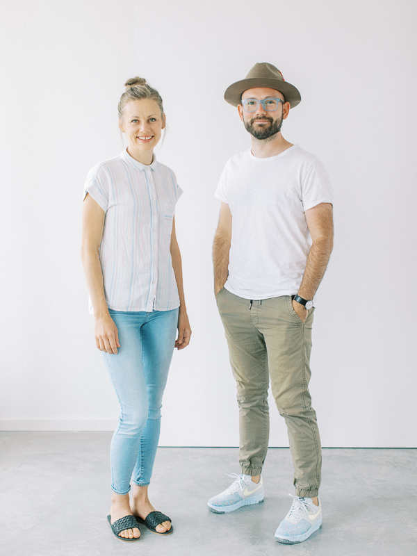 Heidrich photography David and Breanne owners